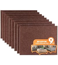 https://m.media-amazon.com/images/I/41yn0zNGl8L.__AC_SR200,225___.jpg