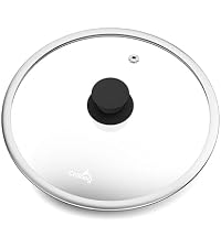 https://m.media-amazon.com/images/S/aplus-media-library-service-media/85c5036f-7e39-46e7-9c1a-2dc40bac2306.__AC_SR200,225___.jpg