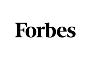 forbes logo