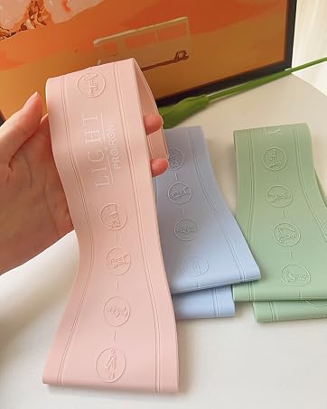 https://m.media-amazon.com/images/S/aplus-media-library-service-media/a41d76f0-117b-47ce-871a-d97b4b01d378.__CR0,59,720,901_PT0_SX362_V1___.jpg
