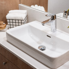 Sink