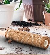 trowel set garden trowels hand tool garden tools for gardening shovel set gardening tools for women