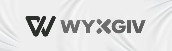 logo-wyxgiv