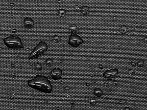 600D Fabric by The Yard