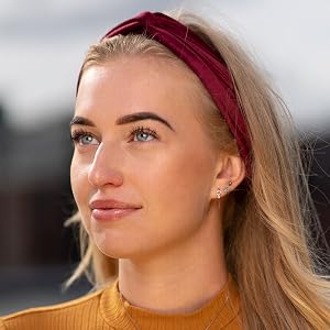 headbands Instagram tik tok facebook