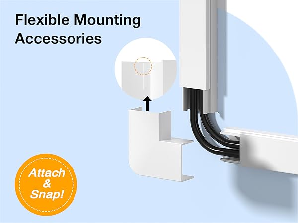 cord hider