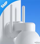 5mp camera