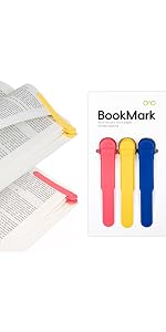 https://m.media-amazon.com/images/S/aplus-media-library-service-media/96c56a78-aa73-48c3-8ab4-a92edcaf192b.__CR0,0,1500,3000_PT0_SX150_V1___.jpg