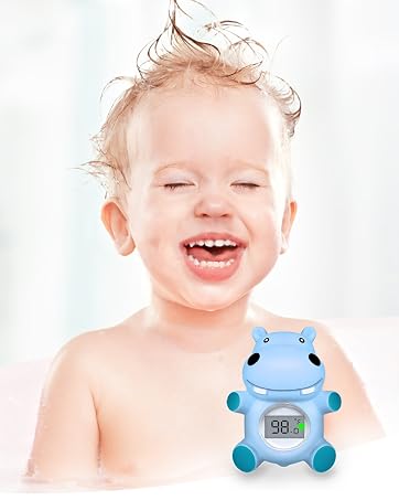 https://m.media-amazon.com/images/S/aplus-media-library-service-media/cbe5bdcc-3098-4728-8950-89e15e6bcf20.__CR0,0,853,1067_PT0_SX362_V1___.jpg