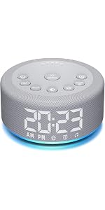 https://m.media-amazon.com/images/S/aplus-media-library-service-media/264213d8-abe8-4418-942e-063e9d4c4c3a.__AC_SR150,300___.jpg
