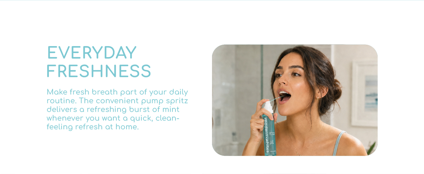 antiseptic mouthwash alcohol free medicated mouthwash anticavity mouthwash cavity mouthwash