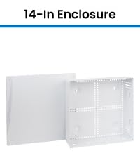 https://m.media-amazon.com/images/S/aplus-media-library-service-media/313c1fa8-a700-4e07-880c-1ab11f2a2d28.__AC_SR200,225___.jpg