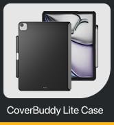 AMZ_A+_Brand Story_ASIN_Coverbuddy 1.0