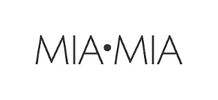 https://m.media-amazon.com/images/S/aplus-media-library-service-media/ed21356a-e93e-4c17-abee-4278b9f5abf3.__CR103,0,393,181_PT0_SX315_V1___.jpg