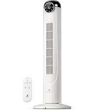 https://m.media-amazon.com/images/S/aplus-media-library-service-media/8015596f-0ef8-46c4-8928-a40ef39d9f57.__AC_SR200,225___.jpg
