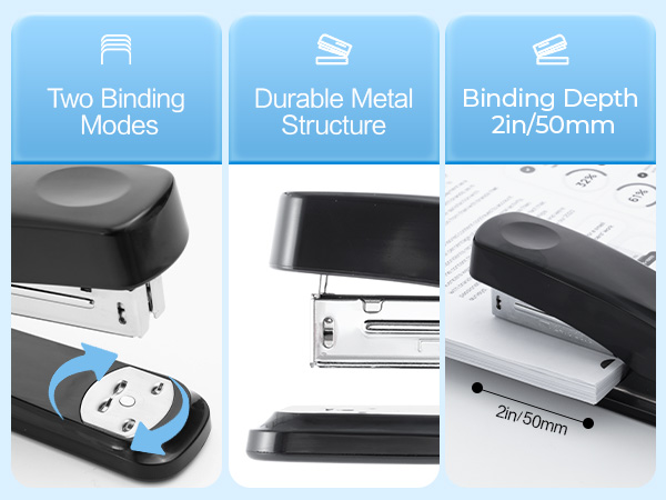 staplers