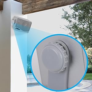outdoor speakers;speaker;weather proof grill cover;waterproof speaker;stearo speakers;wall speaker