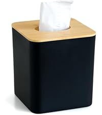 https://m.media-amazon.com/images/S/aplus-media-library-service-media/d0f316d8-775f-4cfe-aa51-2d94fb3f114f.__AC_SR200,225___.jpg