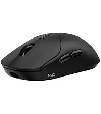 https://m.media-amazon.com/images/S/aplus-media-library-service-media/fedfdfdb-867e-4d75-8427-6353ec8bf463.__AC_SR200,225___.jpg