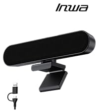 https://m.media-amazon.com/images/S/aplus-media-library-service-media/b2b72cfc-88ac-4139-9097-d4b37899f807.__AC_SR200,225___.png
