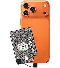https://m.media-amazon.com/images/S/aplus-media-library-service-media/e93bcc6a-5c1f-47ce-9593-706a412d8035.__AC_SR200,225___.jpg
