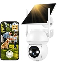 https://m.media-amazon.com/images/S/aplus-media-library-service-media/24534084-cd61-437f-801e-f5c6b833045f.__AC_SR200,225___.jpg
