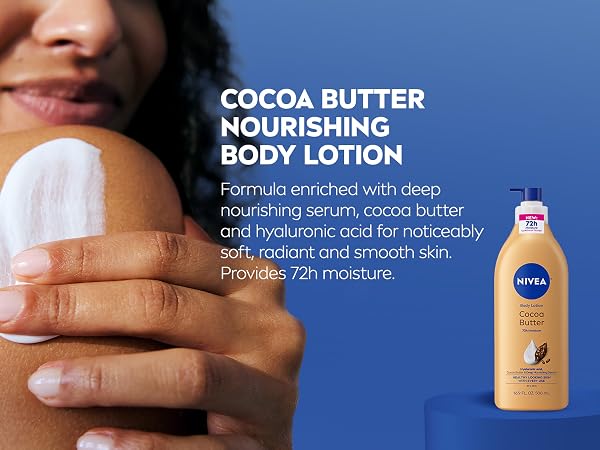 Nivea