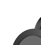 Wireless HDMI Display Adapter 4K Plug&Play