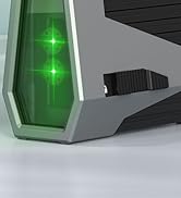 laser levels lacer para construccion green laser level leveler tool laser line outdoor laser level