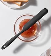 mini spatula