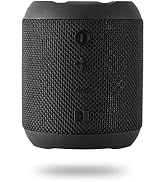 Bluetooth Speakers, 20W Portable Speaker Loud Stereo Sound, Rich Bass IPX6 Waterproof, 16 Hour Pl...
