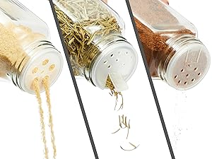 Types of Lids