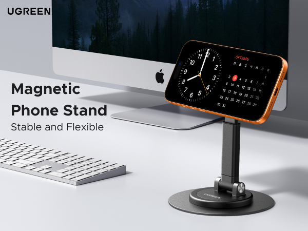 magsafe phone stand