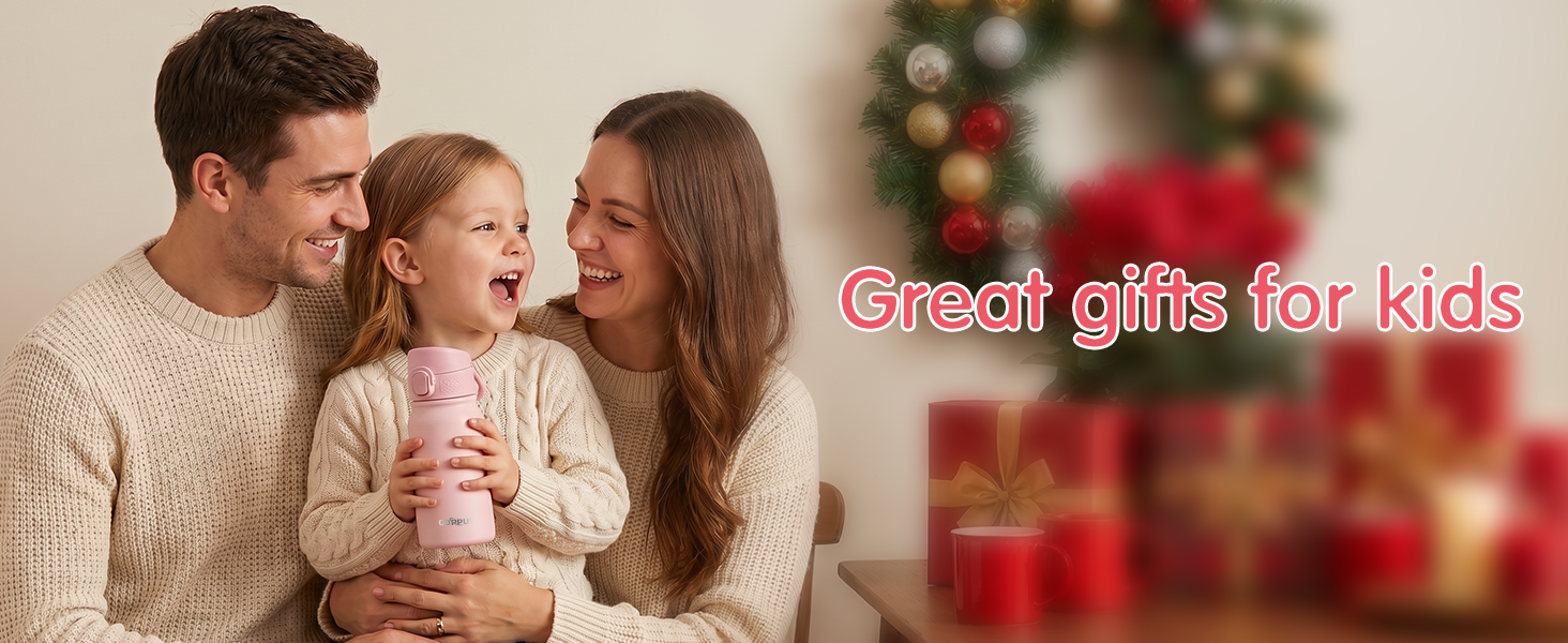Gifts for children