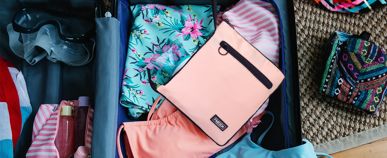 Duffle Bag