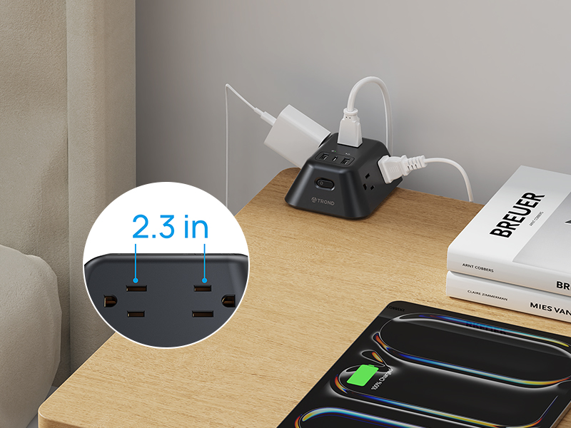 gaming desk accessories