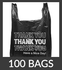 https://m.media-amazon.com/images/S/aplus-media-library-service-media/8fc1ba62-0063-415e-866b-c8f756cc2ec8.__AC_SR200,225___.jpg