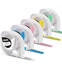 https://m.media-amazon.com/images/S/aplus-media-library-service-media/a0763bc3-5926-4d9d-b044-f73e488bb968.__AC_SR200,225___.jpg