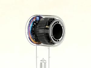 hair dryer, blow dryer, ion hair dryer,hair dryers for women,shark flex style,diffuser hair dryer