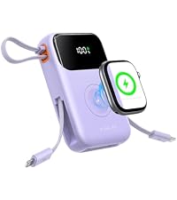 https://m.media-amazon.com/images/I/31lYQGC4wcL.__AC_SR200,225___.jpg