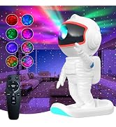 Star Galaxy Projector, Galaxy Night Light Projector for Bedroom with Remote Control & Timer, for ...