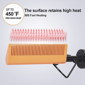 hair products for women styling tools,womens hair styling tools,