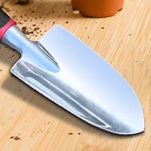 Heavy Duty Aluminum Alloy
