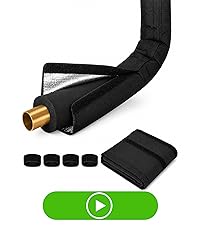 https://m.media-amazon.com/images/S/aplus-media-library-service-media/d3322fac-a10d-4c7a-b8ce-af89e31d3d4a.__CR1,0,1778,2000_PT0_SX200_V1___.jpg
