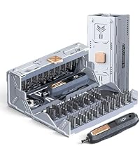 https://m.media-amazon.com/images/S/aplus-media-library-service-media/14ab9f19-8dec-4a8a-ab51-fdc41f8b8587.__AC_SR200,225___.jpg