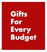 Sonder LA Gifts Under 75