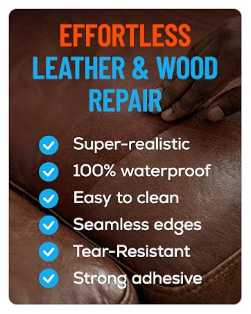 temporaries decoratives protectors hardwoods scratches carpets blacks rollers harry potters sticker