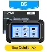 xtool d5