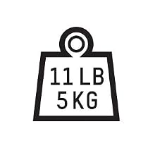 B088ML9DXG
