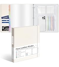 https://m.media-amazon.com/images/I/41hpLOxxtwL.__AC_SR200,225___.jpg